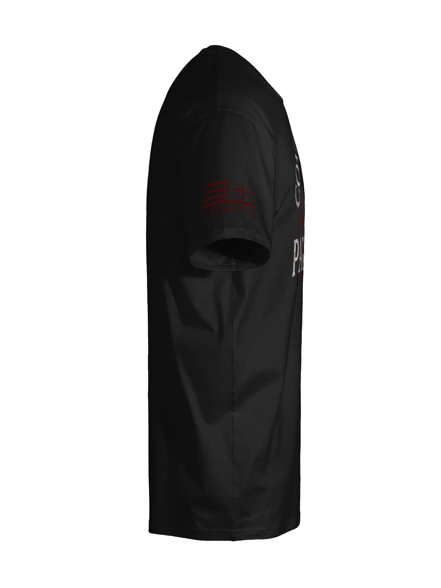 Convert The Pagans product image (12)