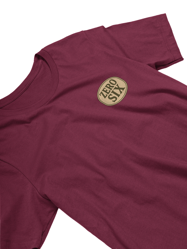 Barrel Boys Tee product image (10)