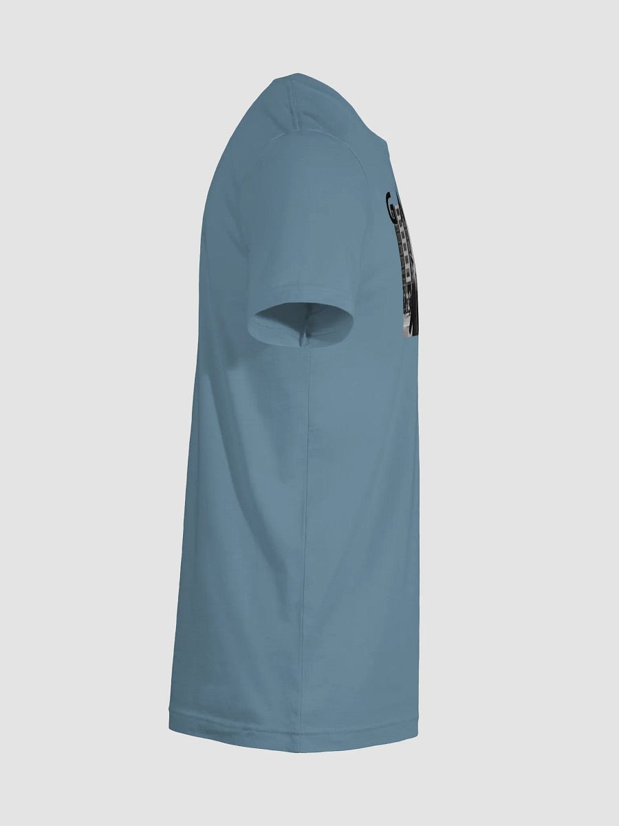 Gallus 2025 Life Collection product image (127)