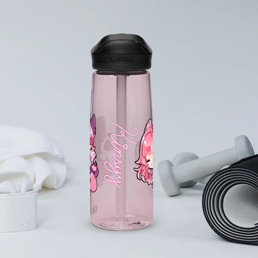 Kinsyy Bottle product image (12)