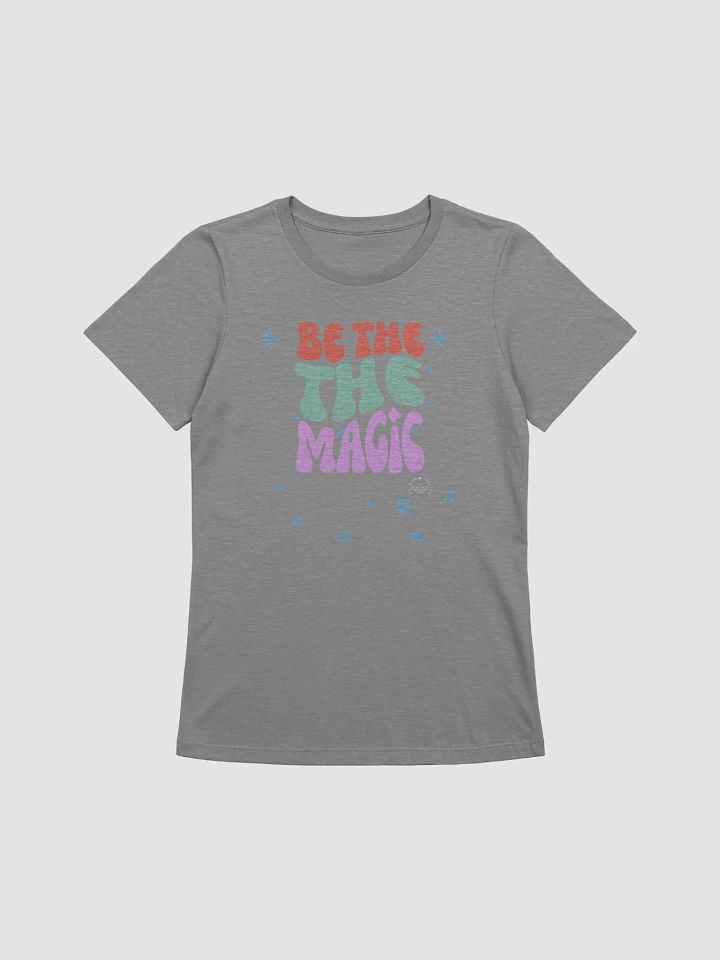 Be The Magic product image (1)