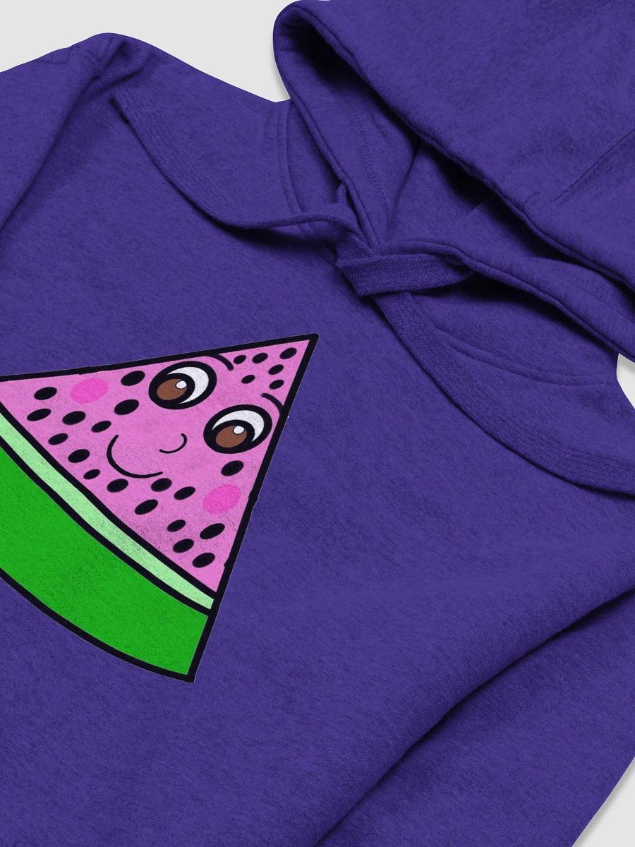 watermelon hoodie product image (24)