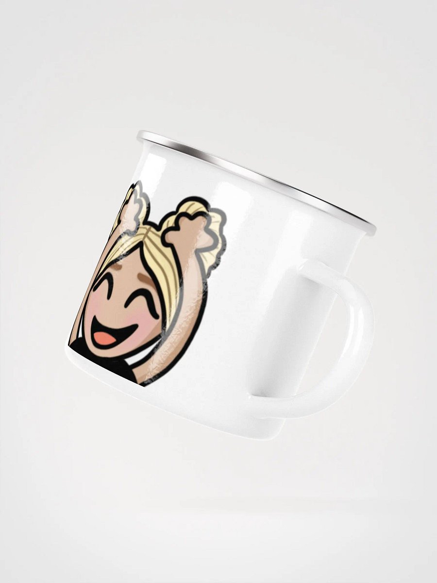 Hype Bear Clan Mug product image (3)