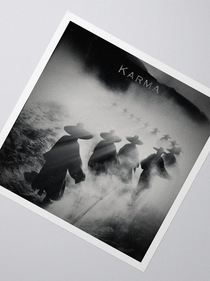 Karma II product image (5)