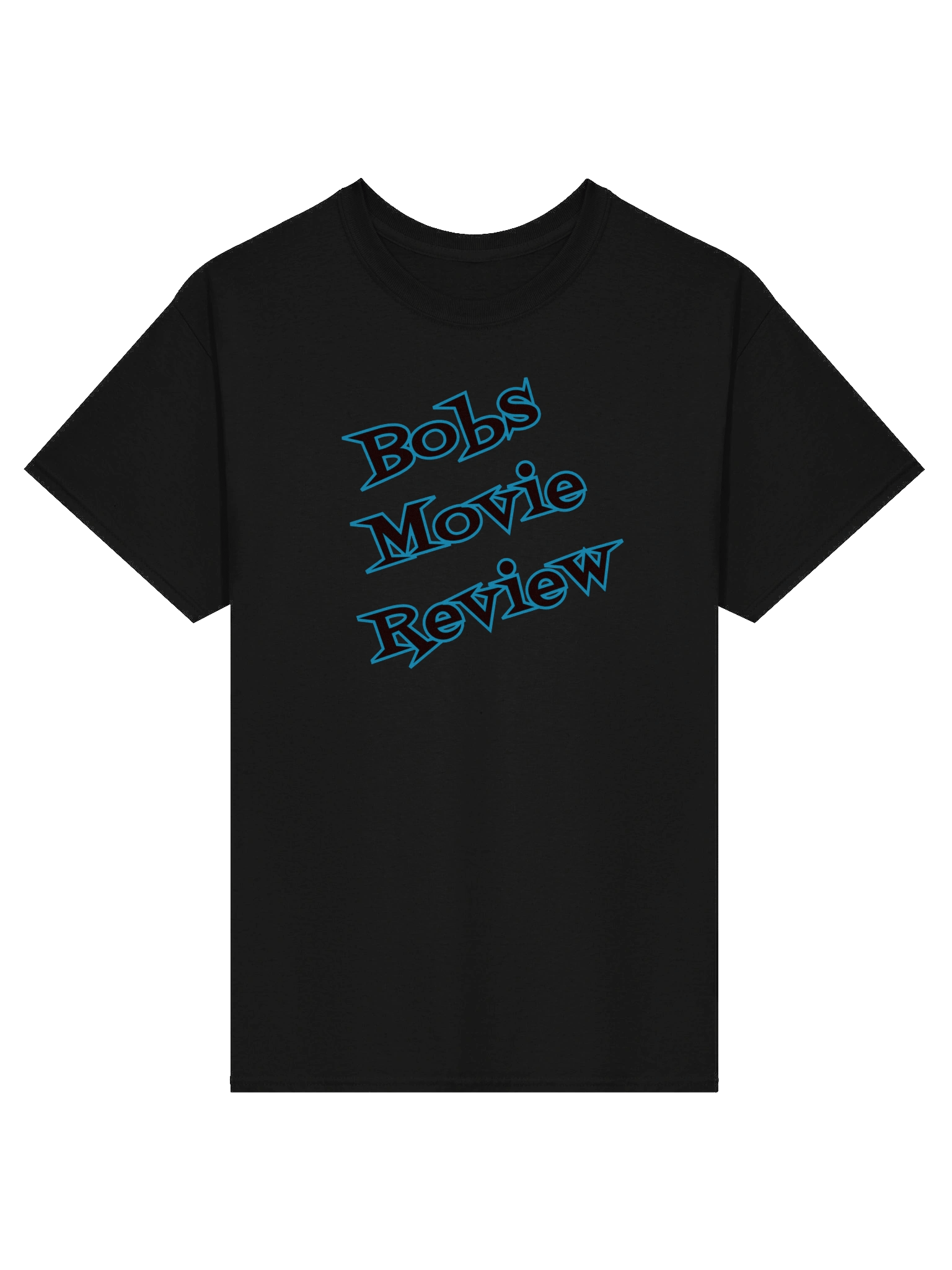 2018 Logo T product image (85)