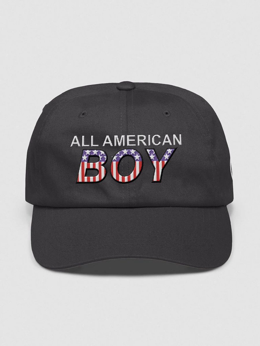 bno all american product image (1)