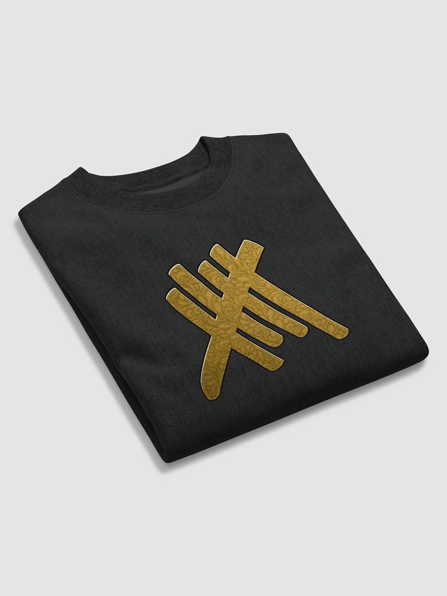 Elite (Champion S149) product image (5)
