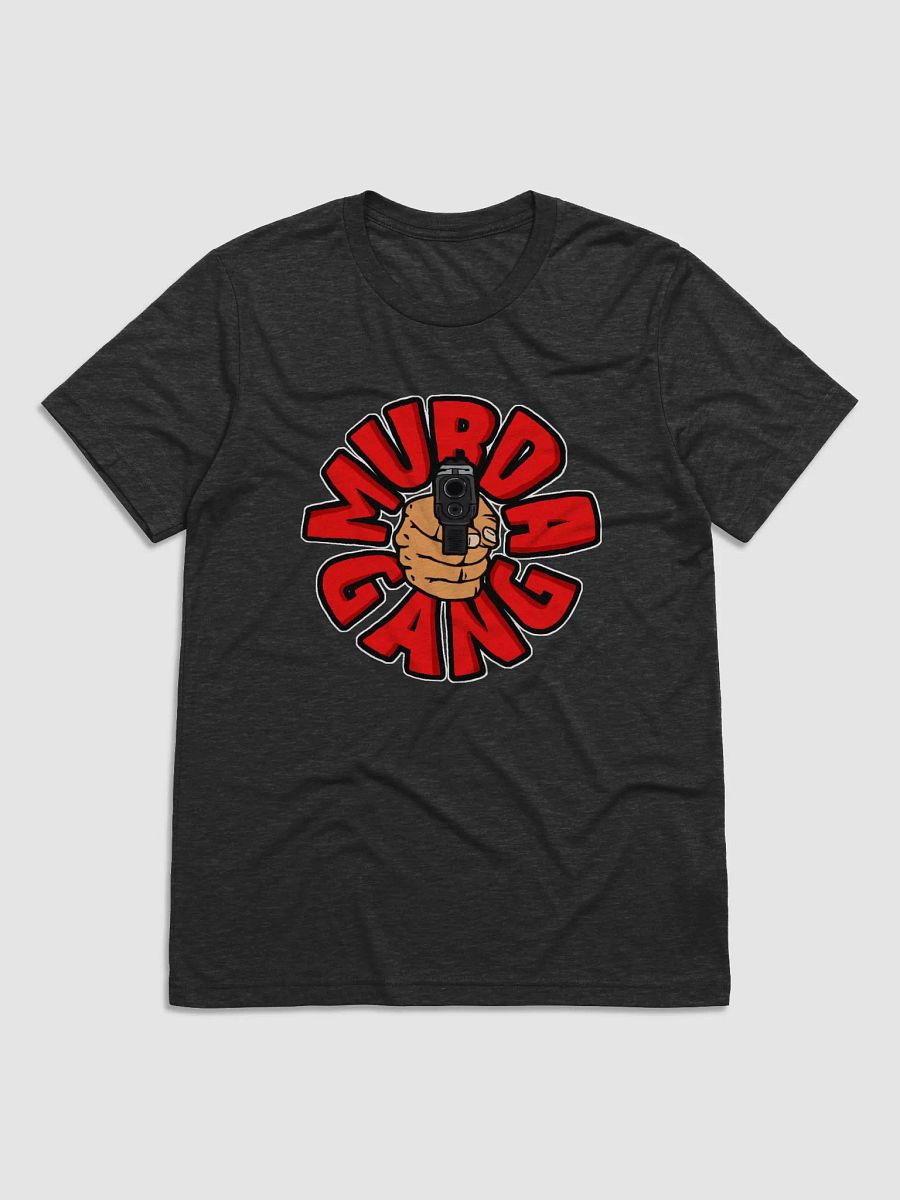 MURDAGANG TRIBLEND product image (1)