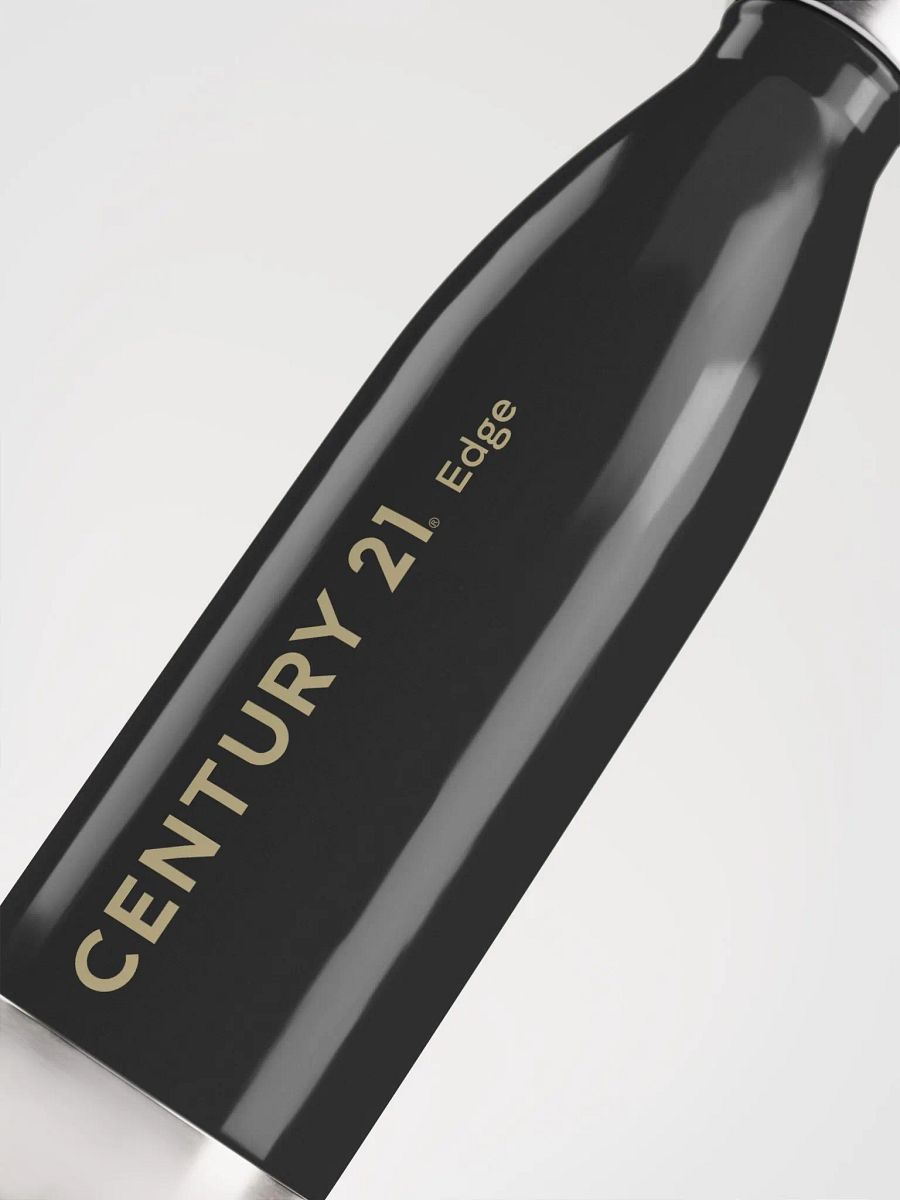 Water Bottle (17 oz) product image (5)