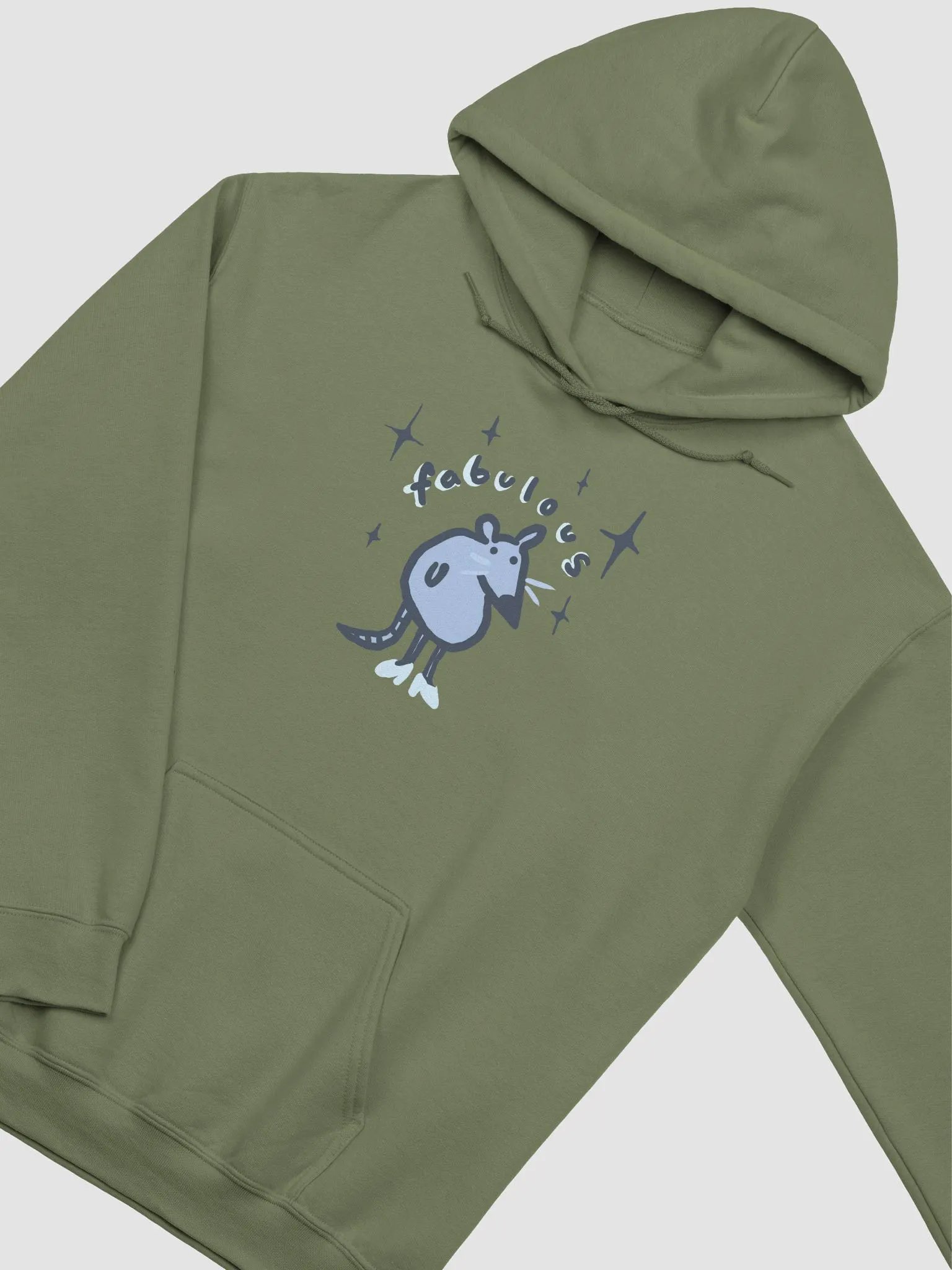 fabulous RAT product image (1)