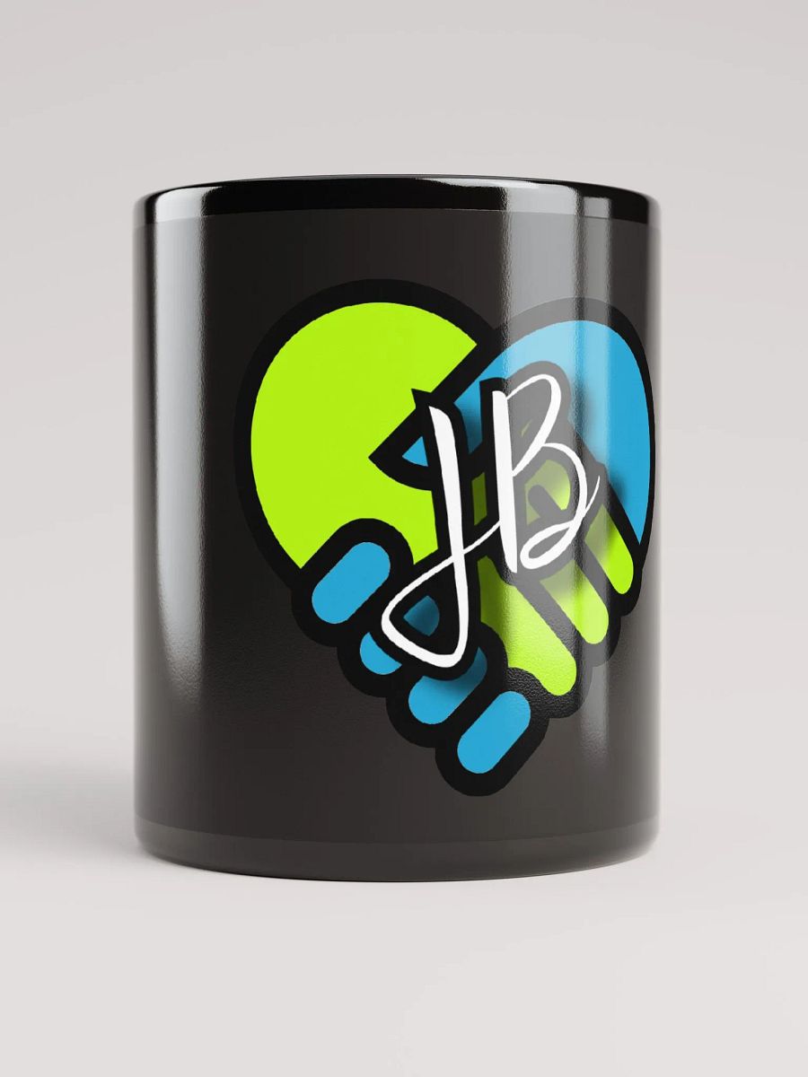 JB Mug product image (10)