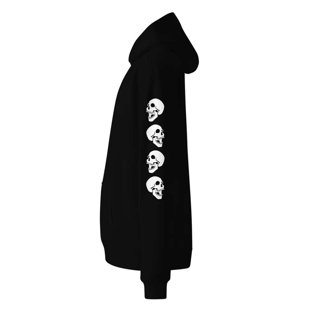 GOLDEXP~SCHELETRO product image (4)