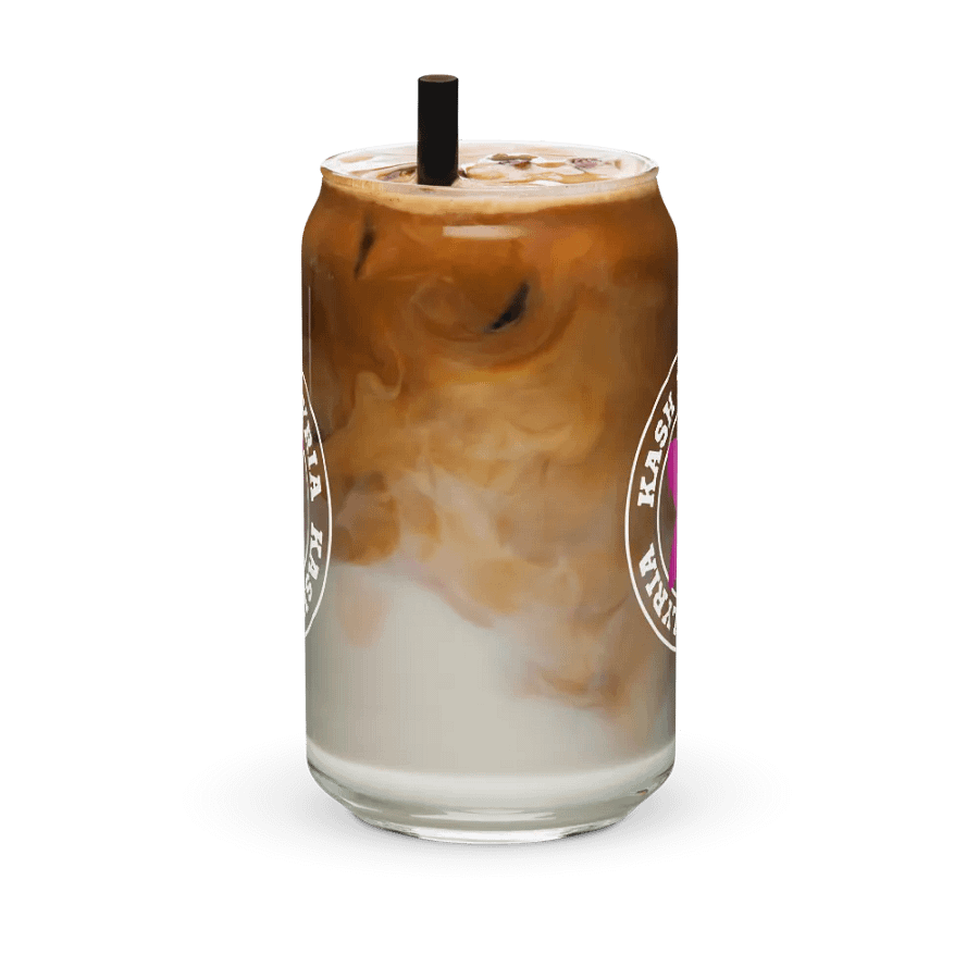 Glass Canopia product image (6)