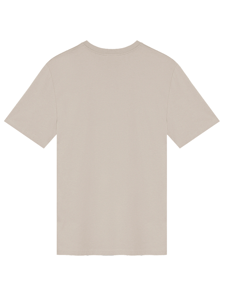 T-SHIRT - LIGHT product image (14)