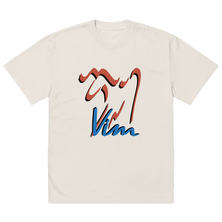 Editor product image (2)