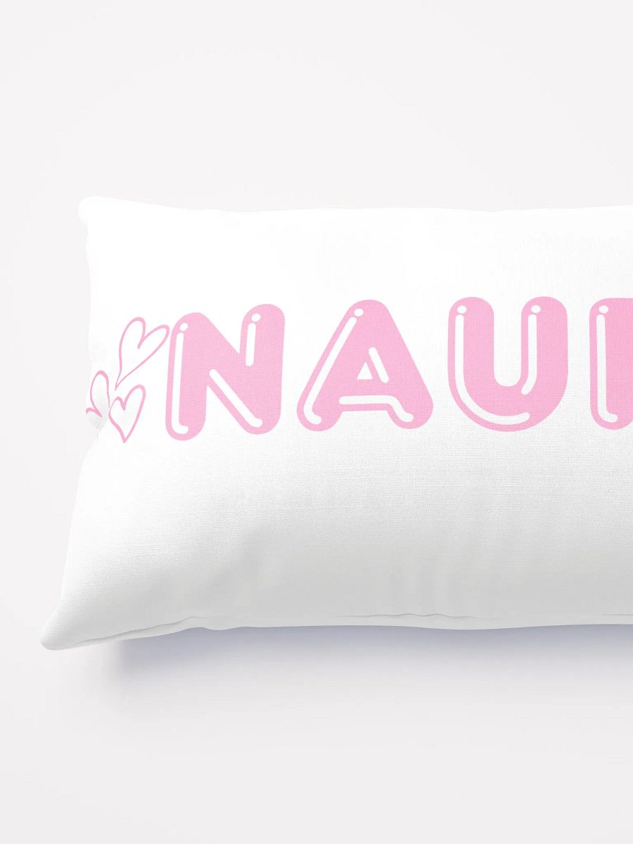 Naur Pillow product image (9)