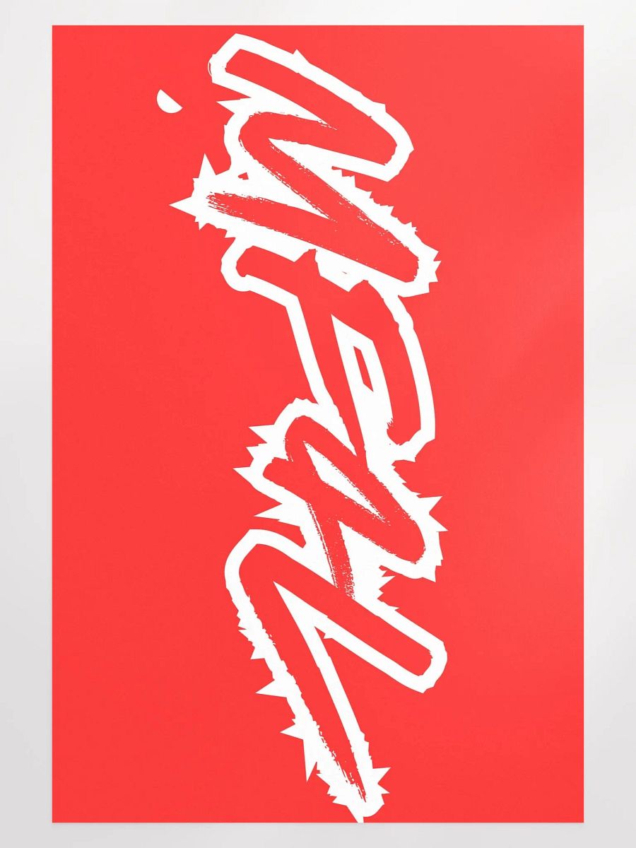 MF4L (Limited BloodLine Series) product image (1)