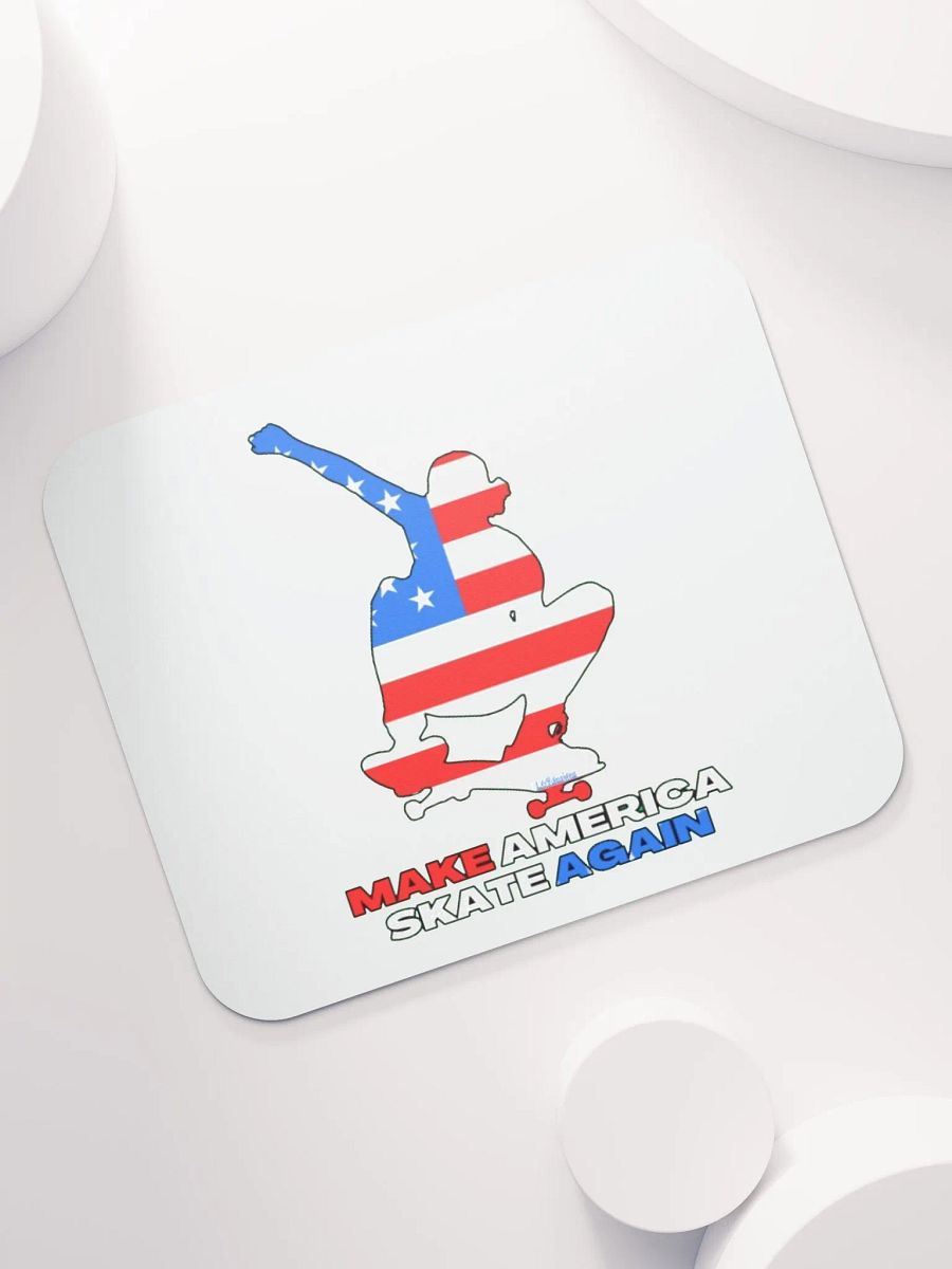 MAKE AMERICA SKATE AGAIN product image (7)
