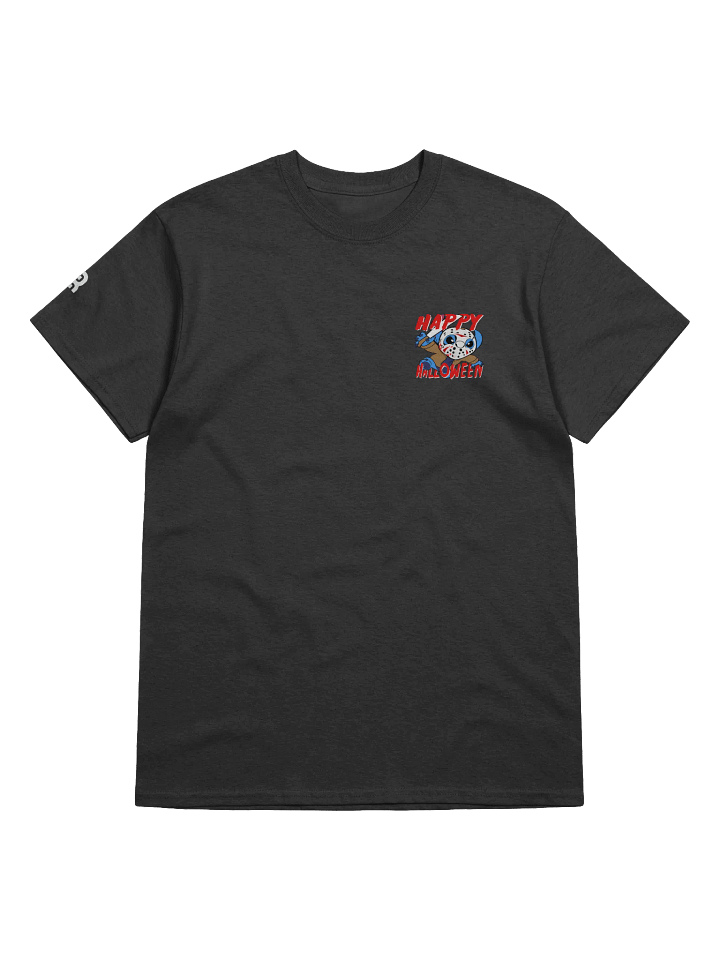 626 x Friday the 13th product image (1)