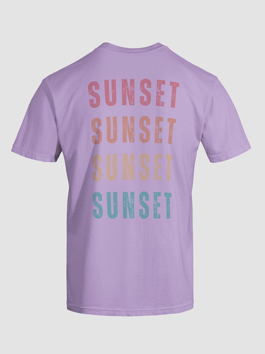 The Sunset Stack product image (9)