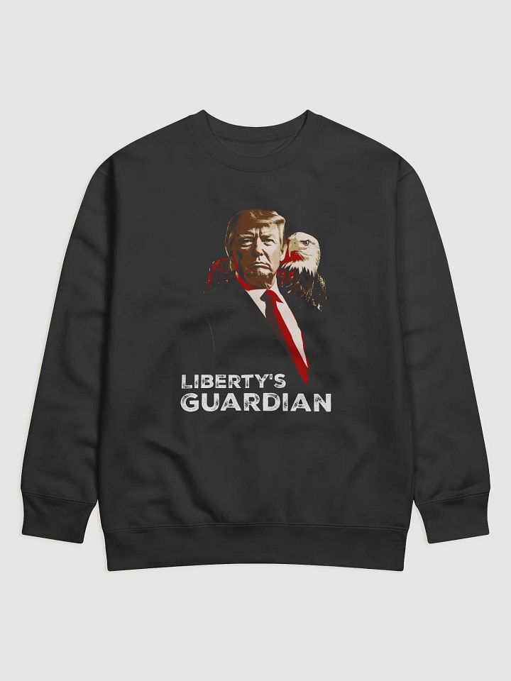 Liberty First 2024 product image (2)