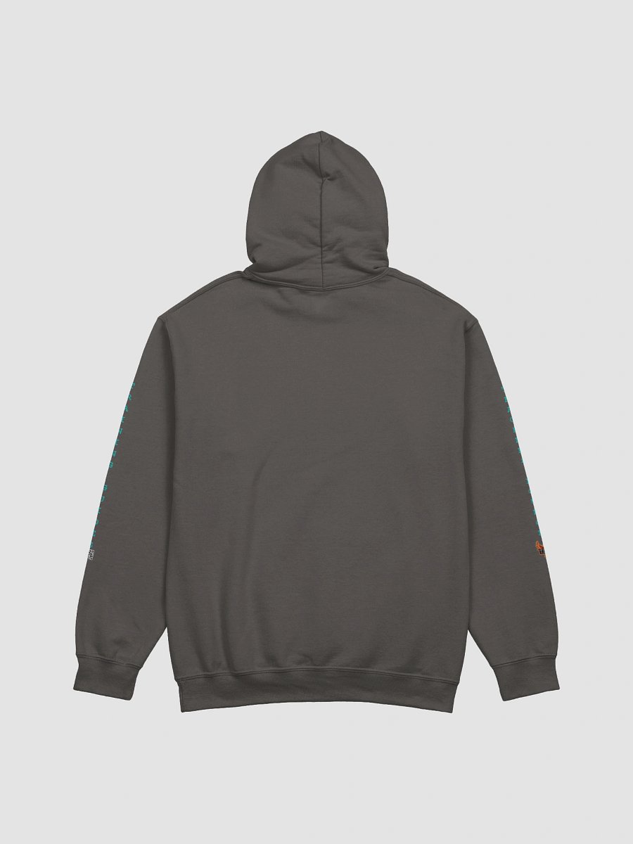 TLTG Hoodie Version 2 product image (6)