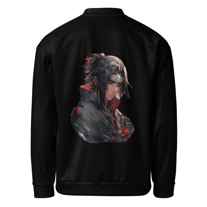 kamilliamiss product image (2)