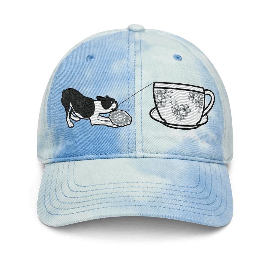 what's in there?? product image (1)
