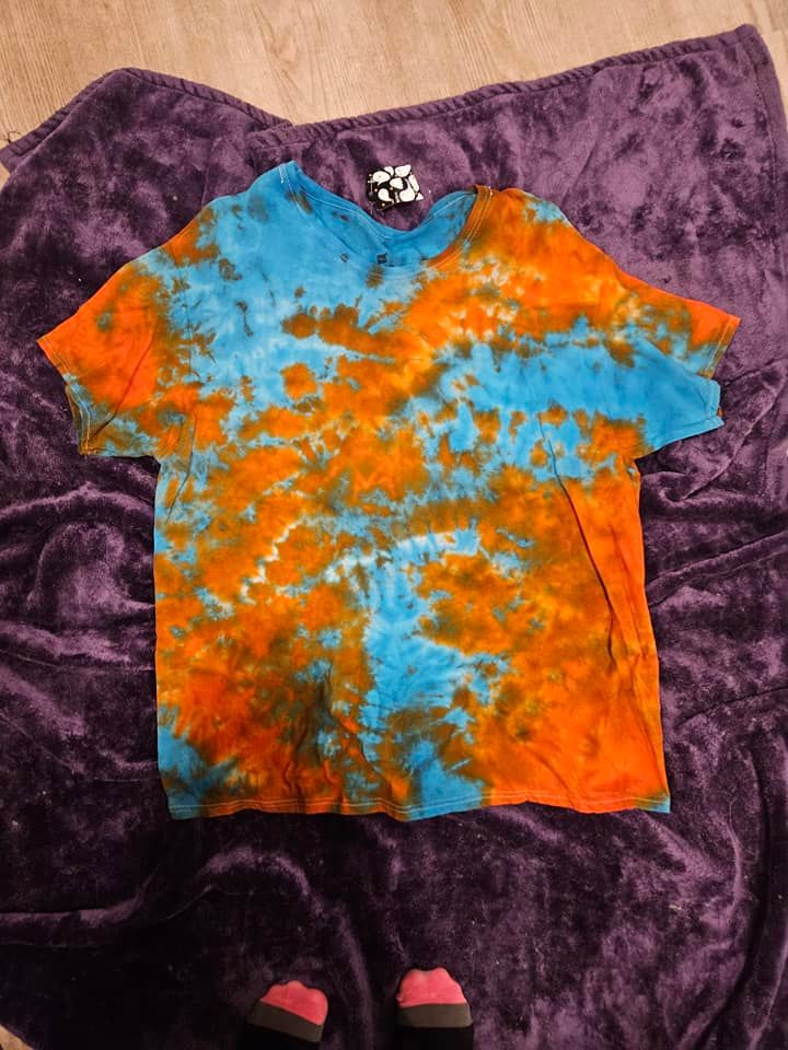 supernova tie dye product image (1)