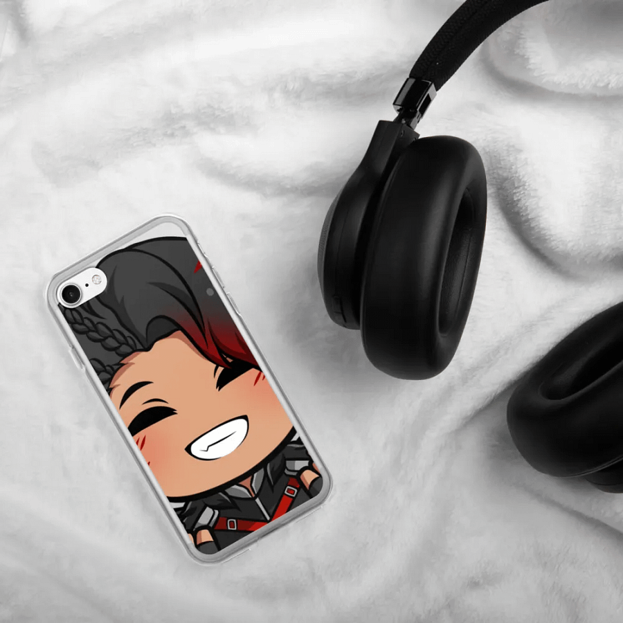 Woot product image (330)