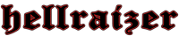 HellRaizer