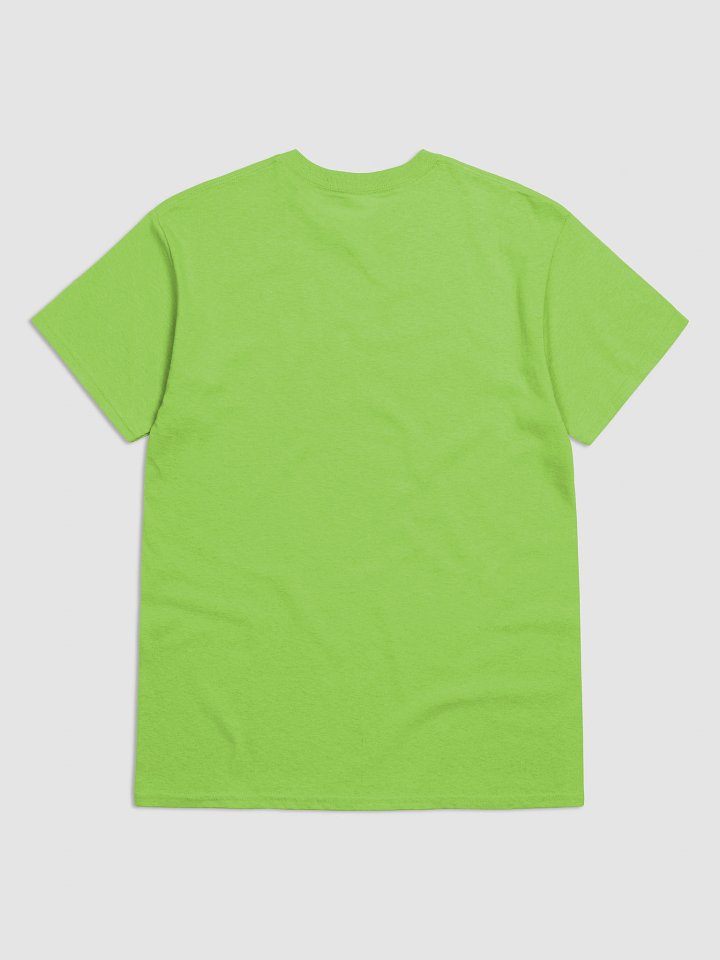 Butterfly Dreams T-Shirt product image (18)