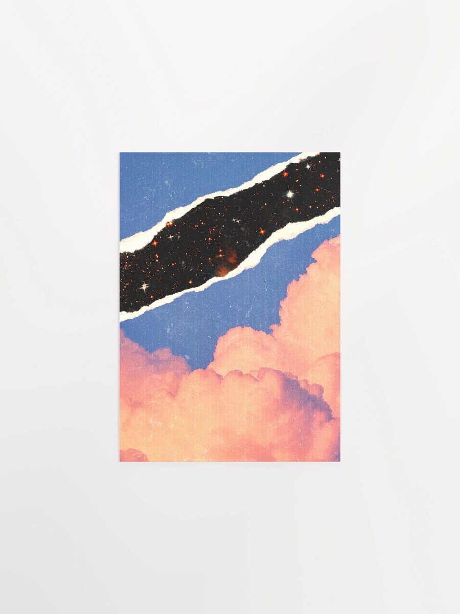 Beyond the Sky product image (2)