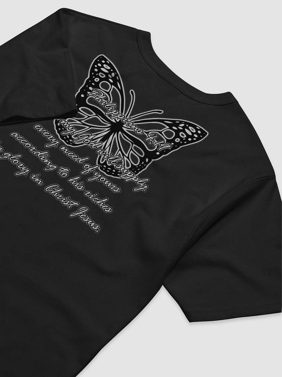 Breakthrough product image (8)