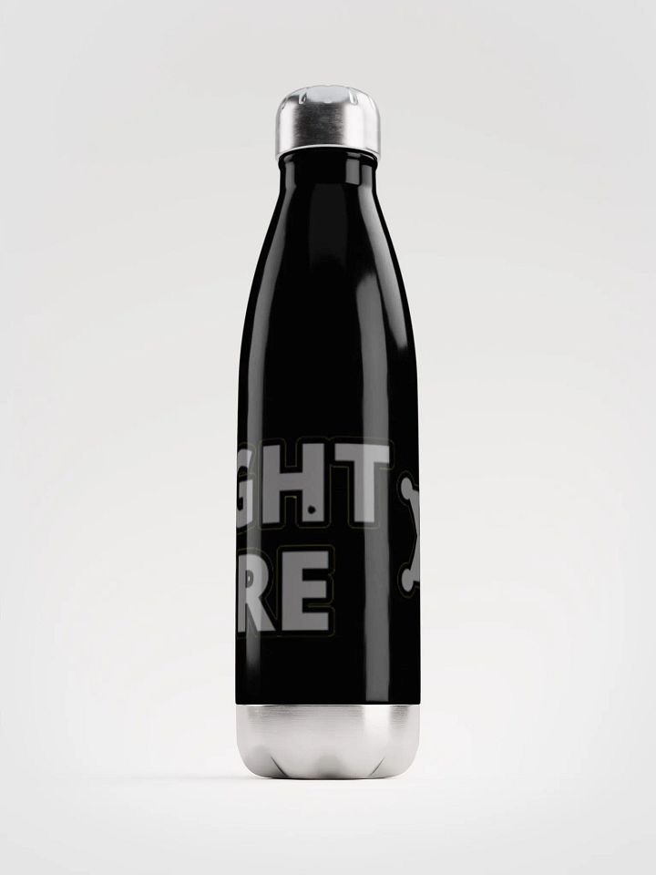 OCCIFER RIGHT HERE product image (1)