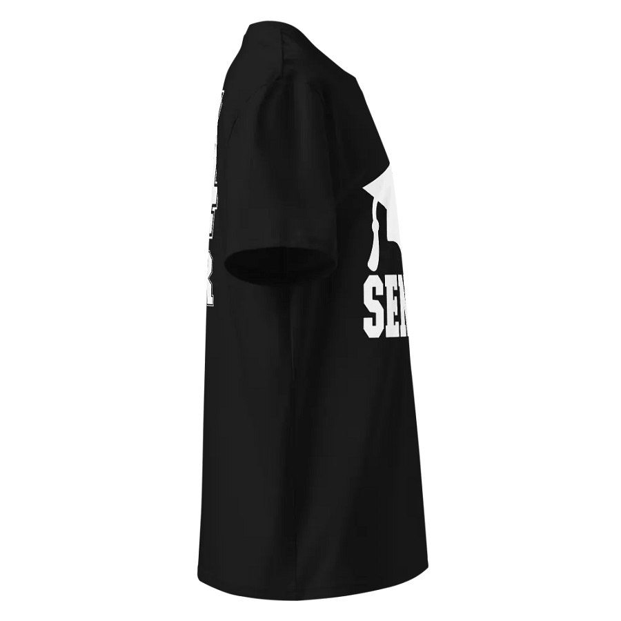 Senior 2024 product image (7)