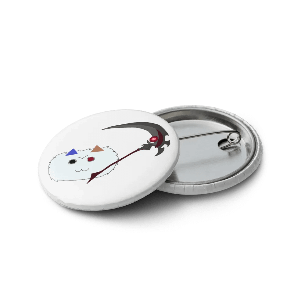 Poro Pin Set 1 product image (3)