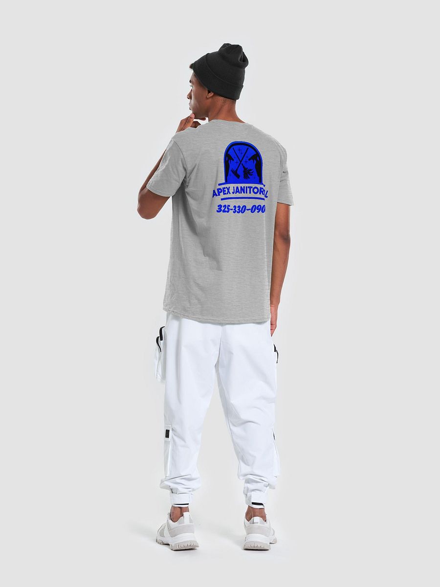 Apex Janitorial product image (6)