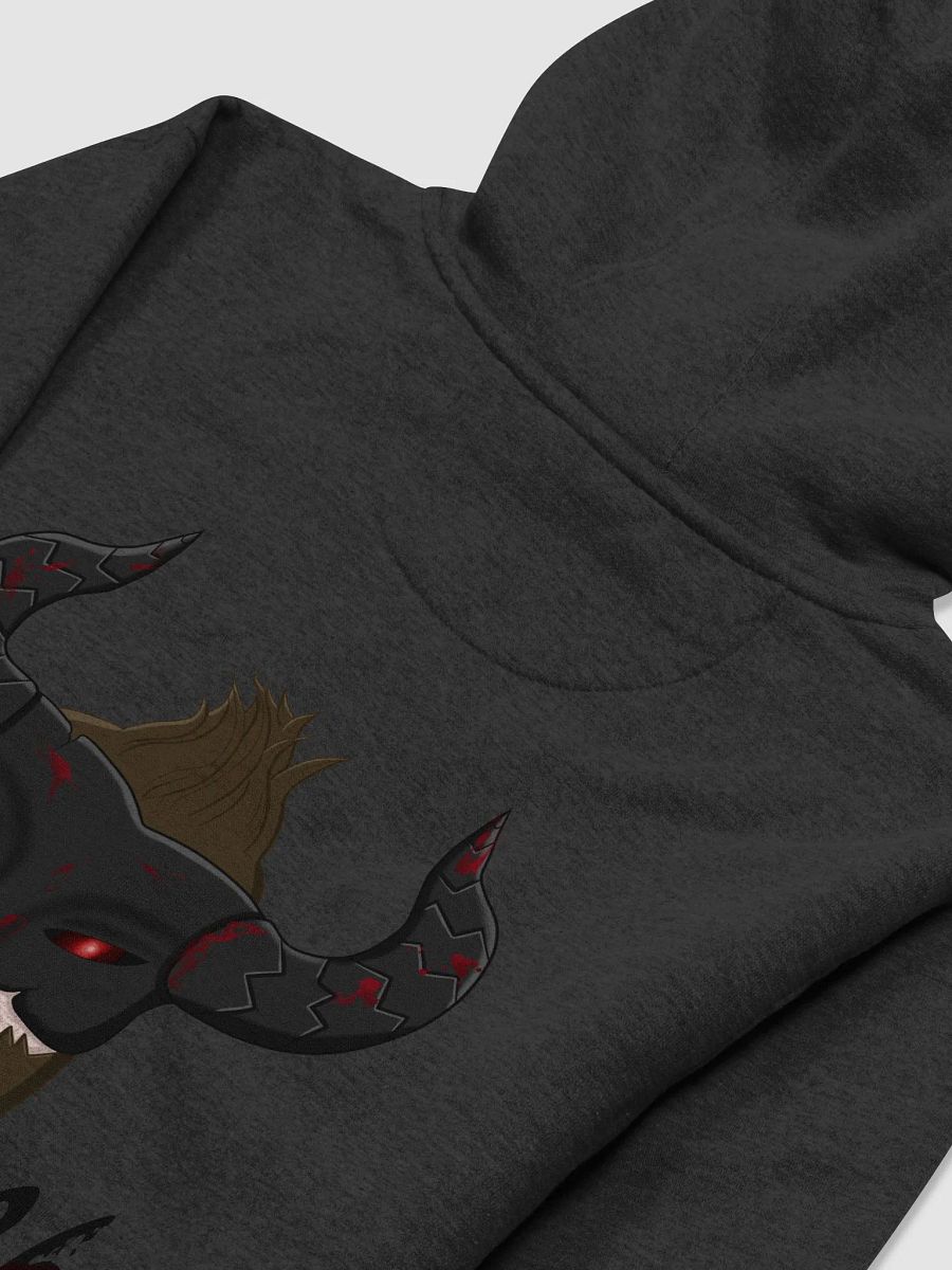 why so salty? hoodie product image (4)