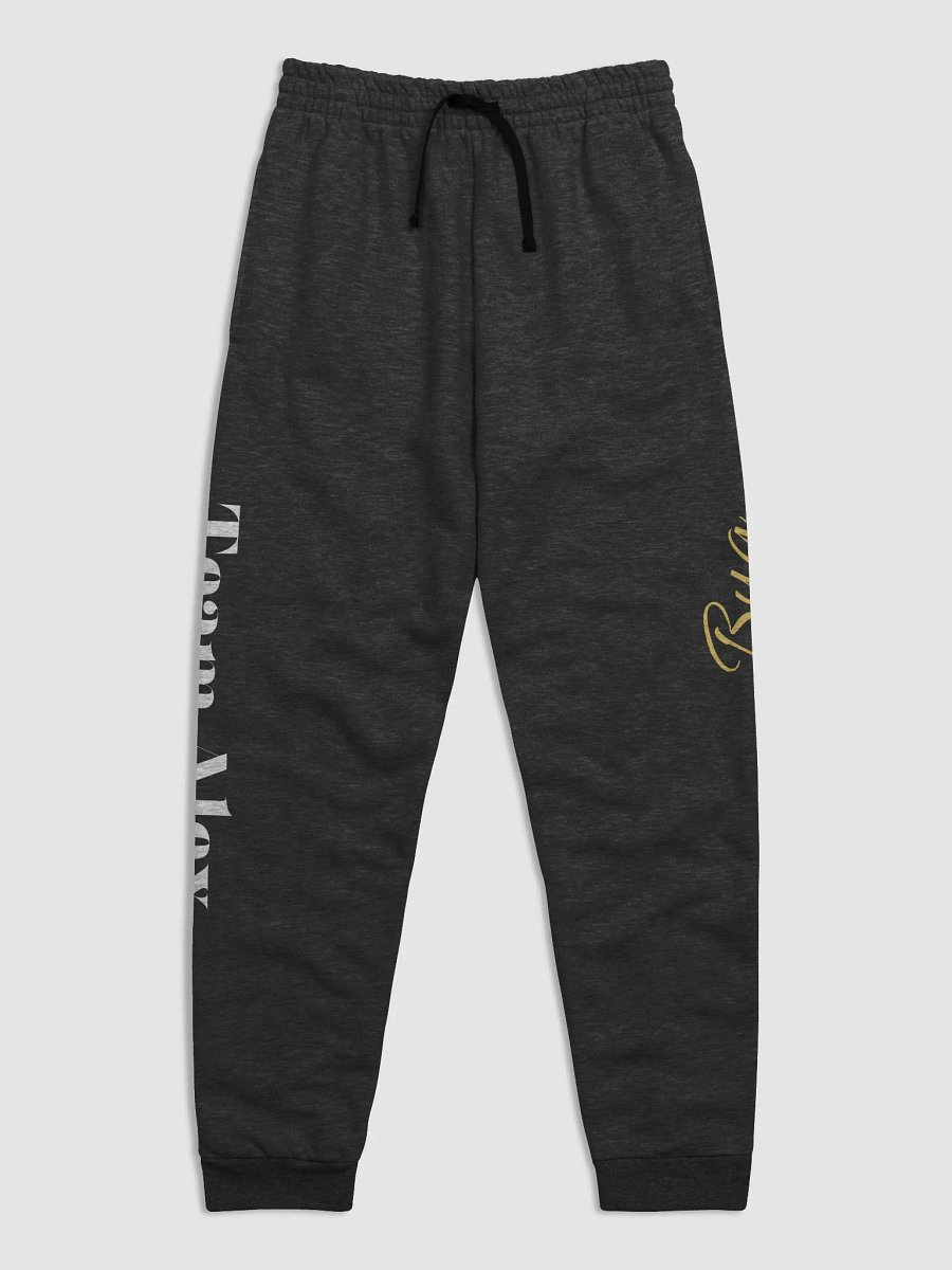 Team Alex Sweatpants product image (5)