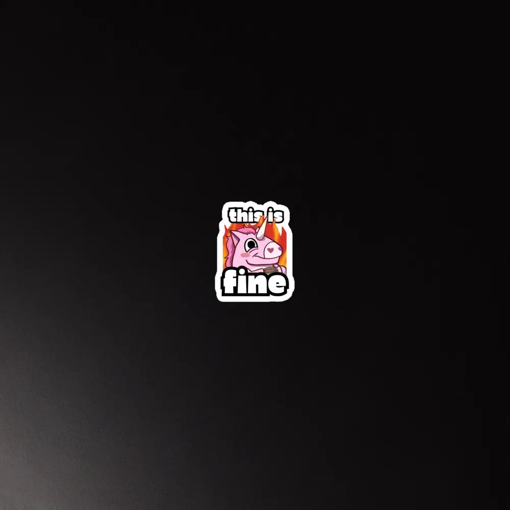 This is Fine Magnet product image (5)