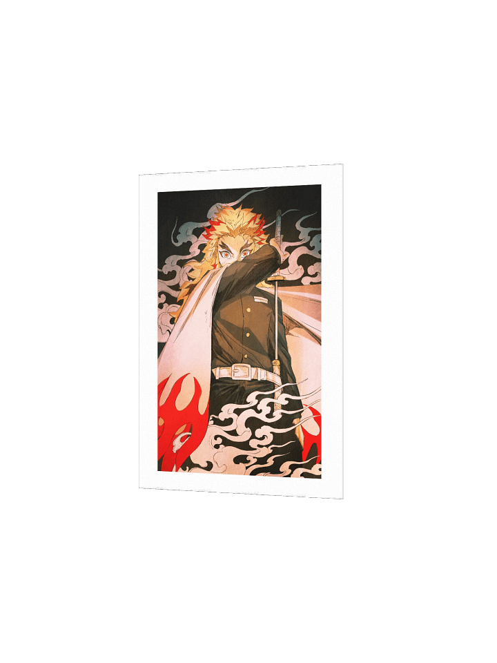 Rengoku product image (7)