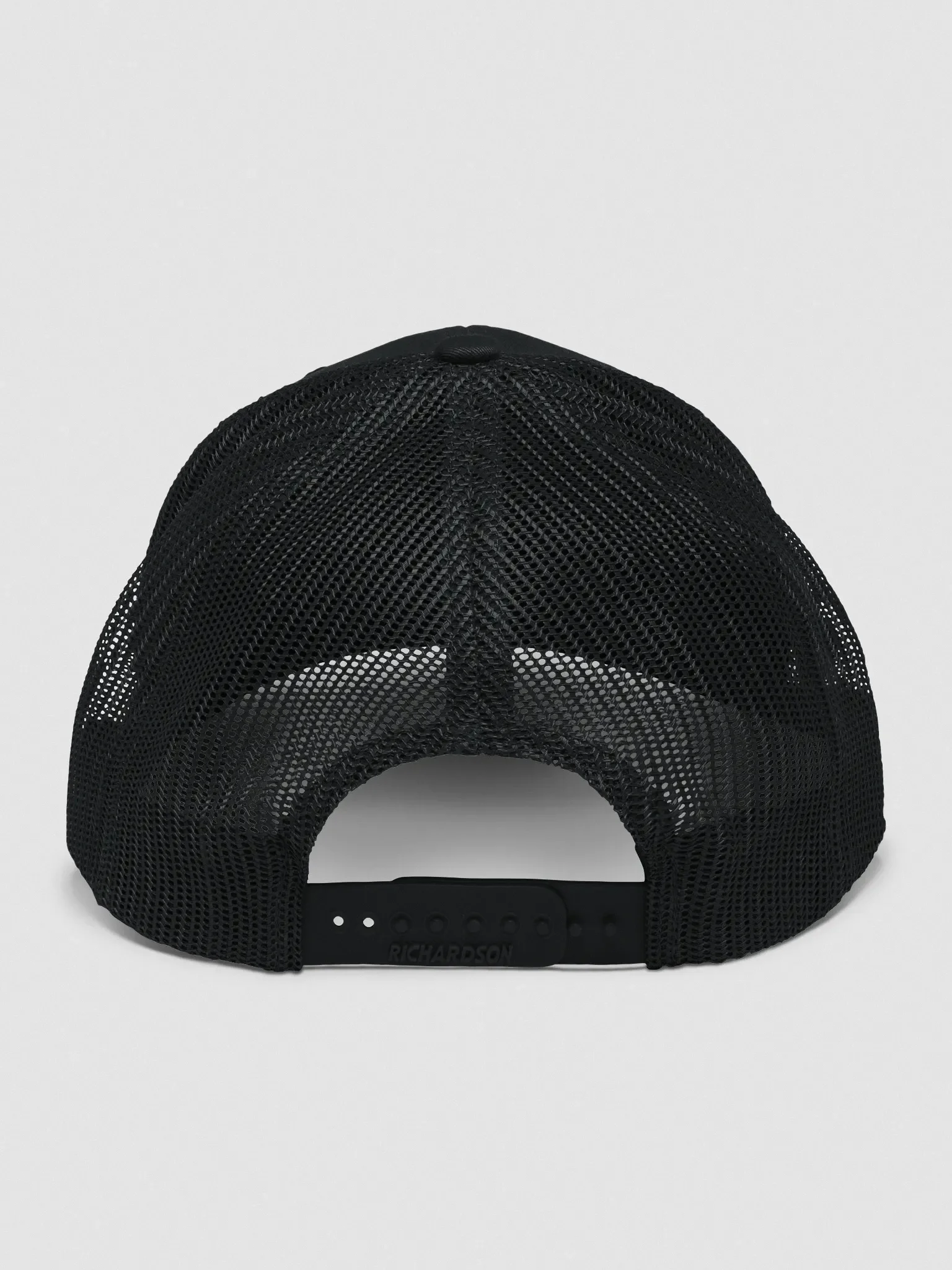 Geometric Vibes Snapback Hat product image (23)