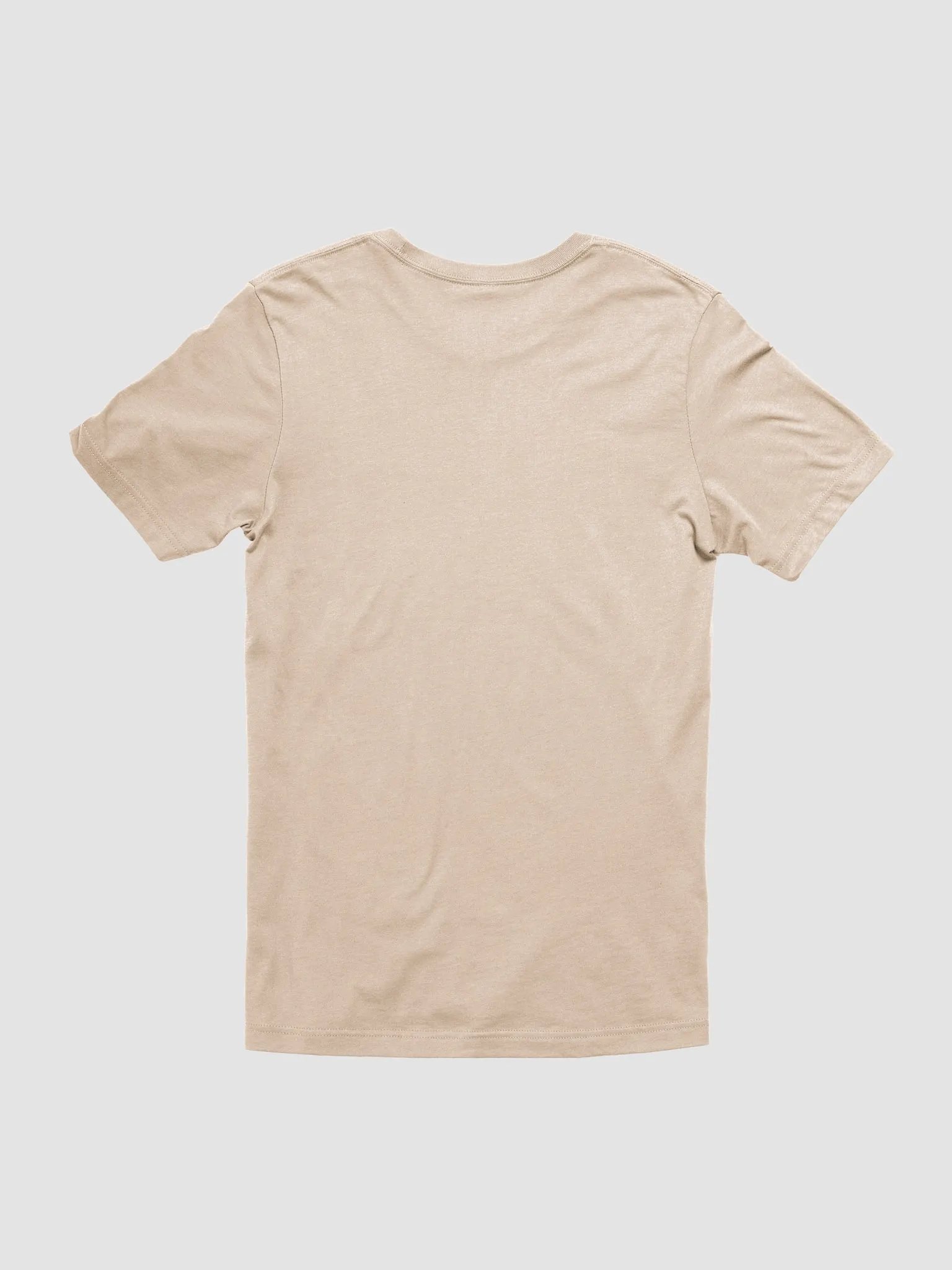 The Traveler Tarot Tee product image (79)