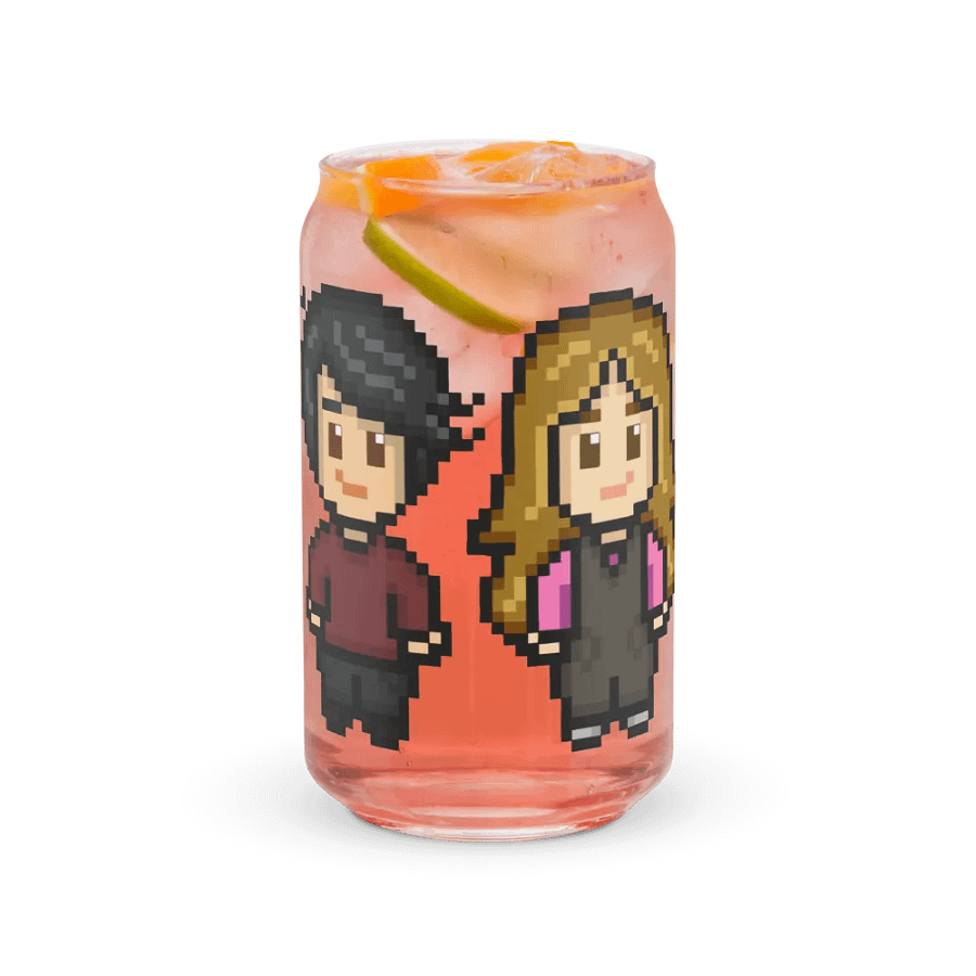 Pixelchemy Glass product image (8)