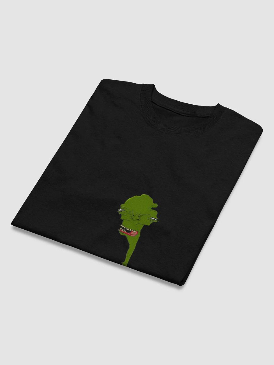 the og freak product image (9)