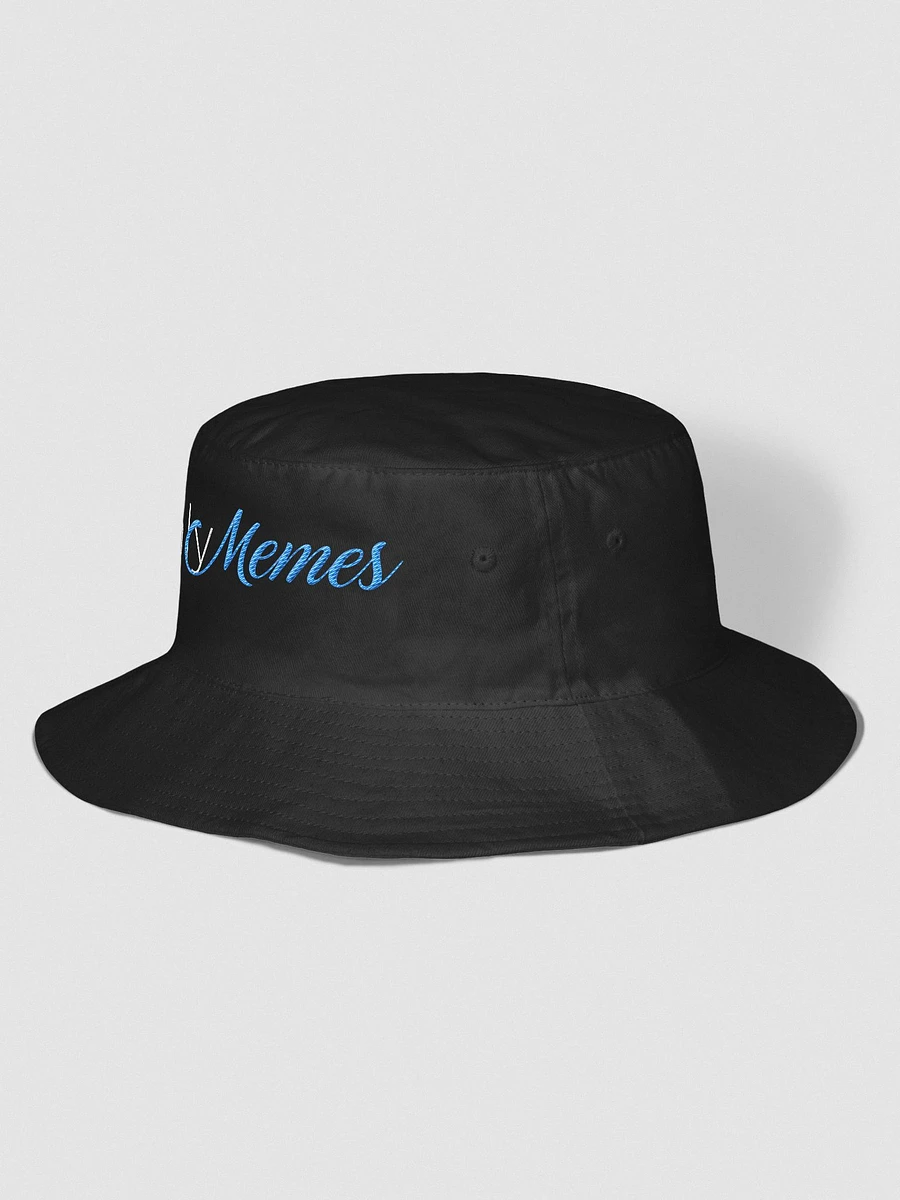 OnlyMemes Unisex Bucket Hat product image (10)