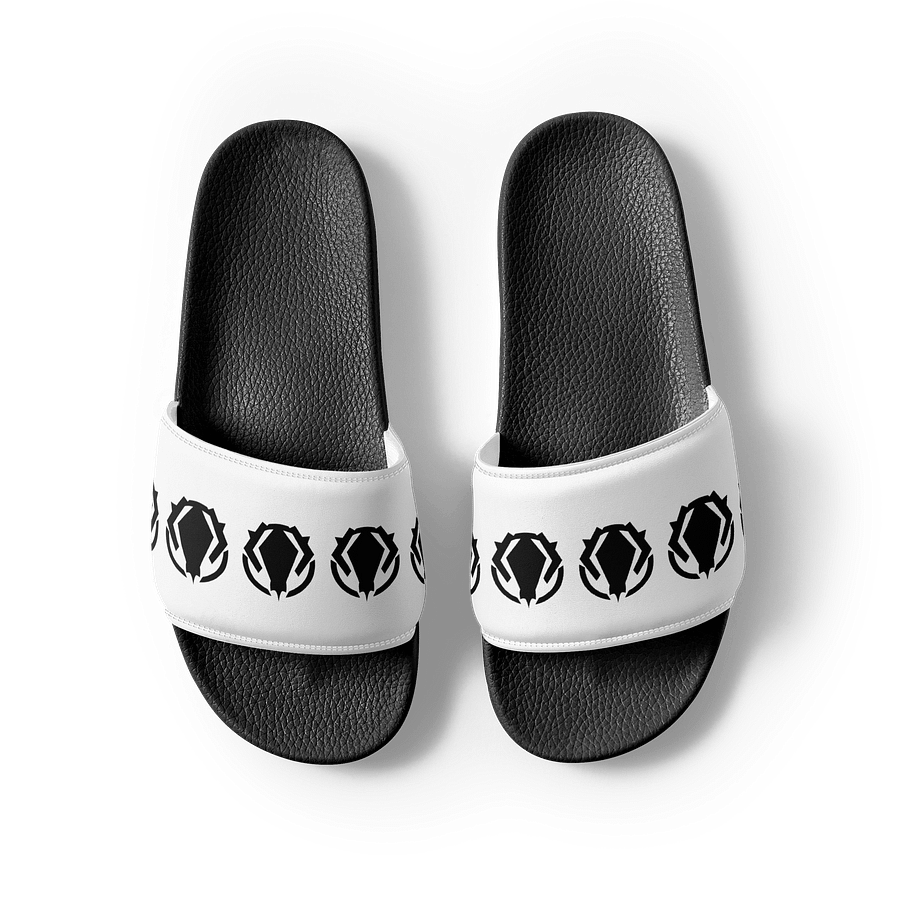 GsQ Men's Slides product image (4)