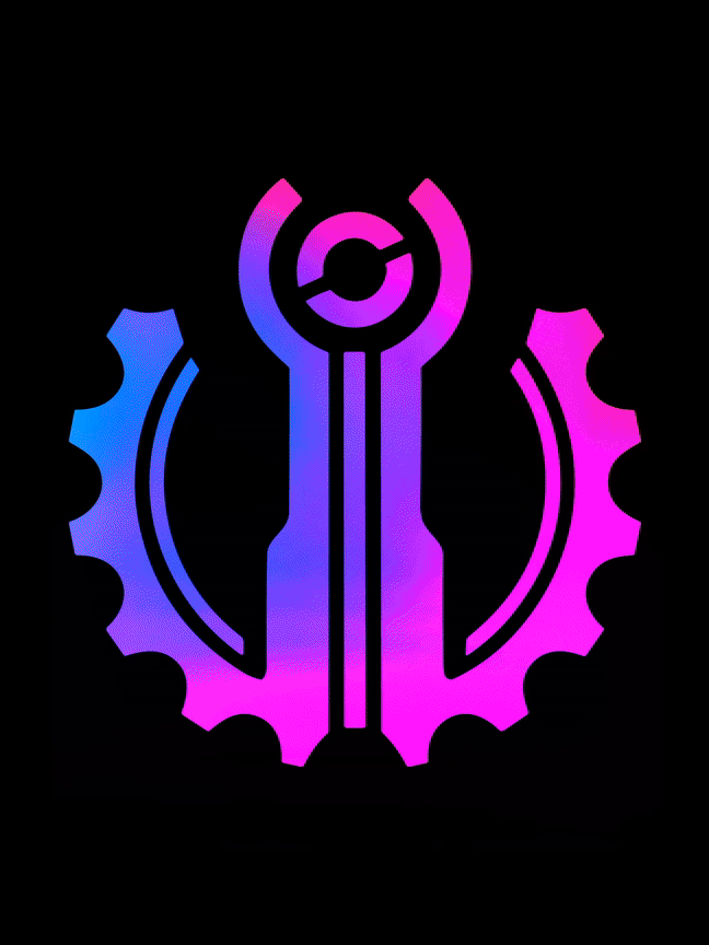 ARCANE / LEAGE OF LEGENDS - PILTOVER Luminous Design product image (1)