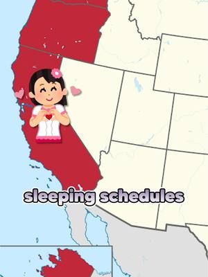 What my voice actually sounds like 🛏 || #raechit #vtuber #envtuber #anime #memes #shorts 